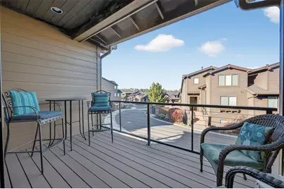 874 SW Crestline Drive #32, Bend, OR 97702 - Photo 17