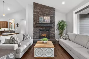 8081 SW Paious Dr, Culver, OR 97734 - Photo 7