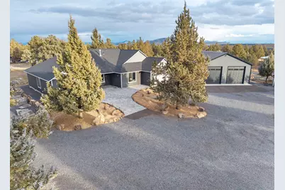 8081 SW Paious Drive, Culver, OR 97734 - Photo 83