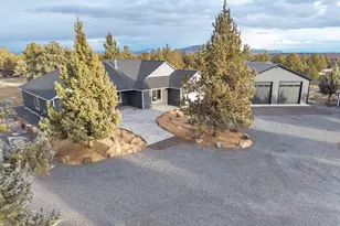 8081 SW Paious Dr, Culver, OR 97734 - Photo 83