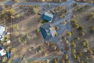 8081 SW Paious Dr, Culver, OR 97734 - Photo 81