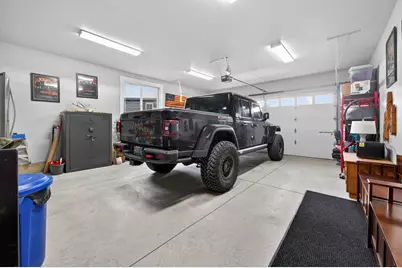 8081 SW Paious Drive, Culver, OR 97734 - Photo 55