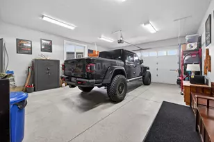 8081 SW Paious Dr, Culver, OR 97734 - Photo 55