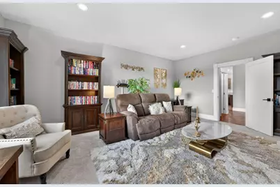 8081 SW Paious Drive, Culver, OR 97734 - Photo 31