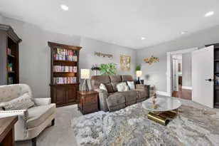 8081 SW Paious Dr, Culver, OR 97734 - Photo 31