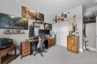 8081 SW Paious Dr, Culver, OR 97734 - Photo 49