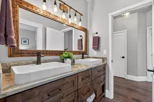 8081 SW Paious Dr, Culver, OR 97734 - Photo 43