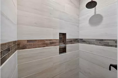 8081 SW Paious Drive, Culver, OR 97734 - Photo 45