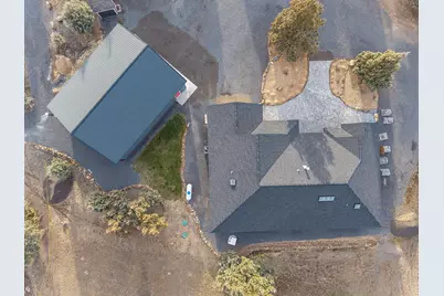 8081 SW Paious Drive, Culver, OR 97734 - Photo 77