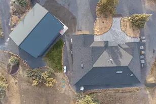 8081 SW Paious Dr, Culver, OR 97734 - Photo 77