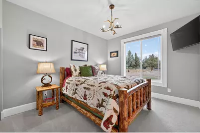 8081 SW Paious Drive, Culver, OR 97734 - Photo 41