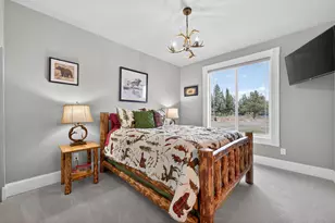 8081 SW Paious Dr, Culver, OR 97734 - Photo 41