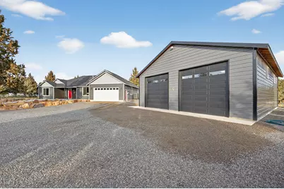 8081 SW Paious Drive, Culver, OR 97734 - Photo 61