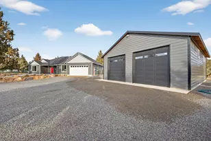 8081 SW Paious Dr, Culver, OR 97734 - Photo 61