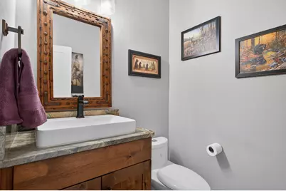 8081 SW Paious Drive, Culver, OR 97734 - Photo 51