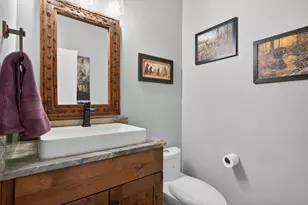 8081 SW Paious Dr, Culver, OR 97734 - Photo 51