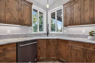 8081 SW Paious Drive, Culver, OR 97734 - Photo 17