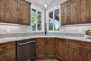 8081 SW Paious Dr, Culver, OR 97734 - Photo 17