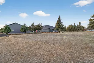 8081 SW Paious Dr, Culver, OR 97734 - Photo 71