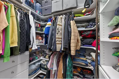 8081 SW Paious Drive, Culver, OR 97734 - Photo 39