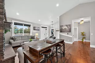 8081 SW Paious Dr, Culver, OR 97734 - Photo 11