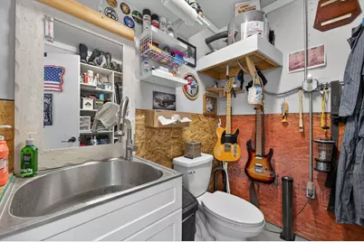 8081 SW Paious Drive, Culver, OR 97734 - Photo 59