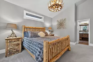 8081 SW Paious Dr, Culver, OR 97734 - Photo 33