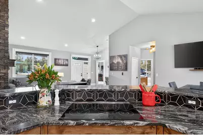 8081 SW Paious Drive, Culver, OR 97734 - Photo 19