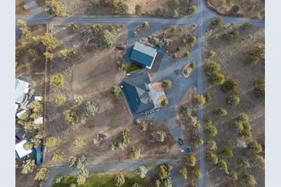 8081 SW Paious Drive, Culver, OR 97734 - Photo 81