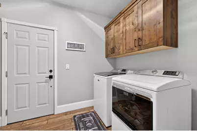 8081 SW Paious Drive, Culver, OR 97734 - Photo 53