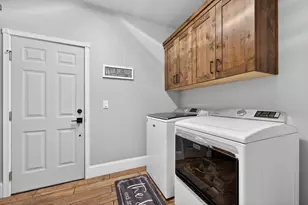 8081 SW Paious Dr, Culver, OR 97734 - Photo 53