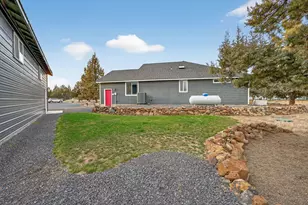 8081 SW Paious Dr, Culver, OR 97734 - Photo 73