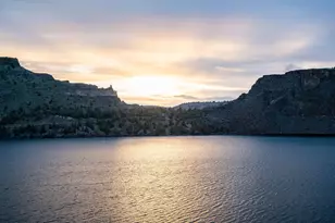 8081 SW Paious Dr, Culver, OR 97734 - Photo 85