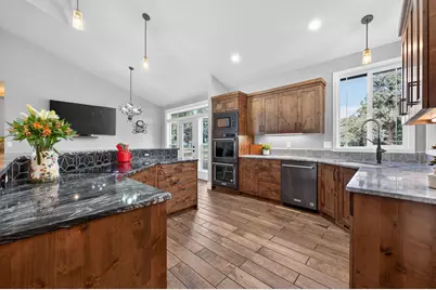 8081 SW Paious Drive, Culver, OR 97734 - Photo 15