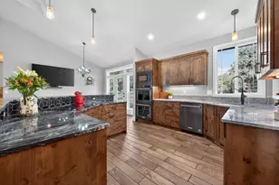 8081 SW Paious Dr, Culver, OR 97734 - Photo 15