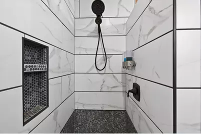 8081 SW Paious Drive, Culver, OR 97734 - Photo 37