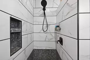 8081 SW Paious Dr, Culver, OR 97734 - Photo 37