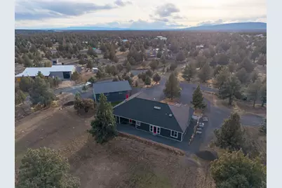 8081 SW Paious Drive, Culver, OR 97734 - Photo 75