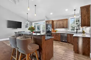 8081 SW Paious Dr, Culver, OR 97734 - Photo 21