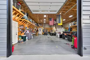 8081 SW Paious Dr, Culver, OR 97734 - Photo 57