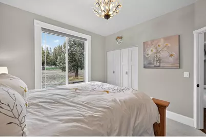 8081 SW Paious Drive, Culver, OR 97734 - Photo 47