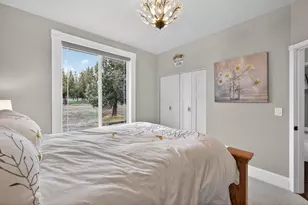 8081 SW Paious Dr, Culver, OR 97734 - Photo 47