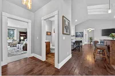 8081 SW Paious Drive, Culver, OR 97734 - Photo 27