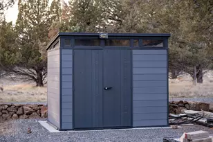 8081 SW Paious Dr, Culver, OR 97734 - Photo 65