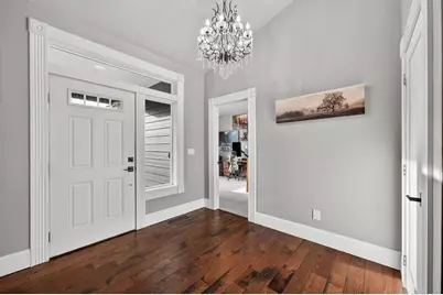 8081 SW Paious Drive, Culver, OR 97734 - Photo 9