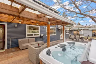 2843 NE Waller Dr, Bend, OR 97701 - Photo 23