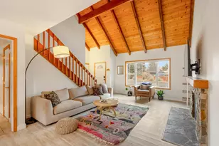 2843 NE Waller Dr, Bend, OR 97701 - Photo 5