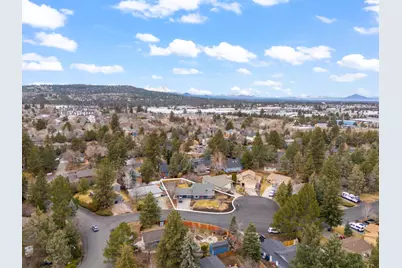 2843 NE Waller Drive, Bend, OR 97701 - Photo 33