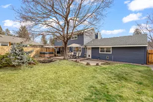 2843 NE Waller Dr, Bend, OR 97701 - Photo 27