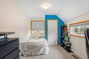 2843 NE Waller Dr, Bend, OR 97701 - Photo 19